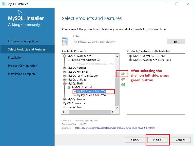 custom_shell_select.jpg