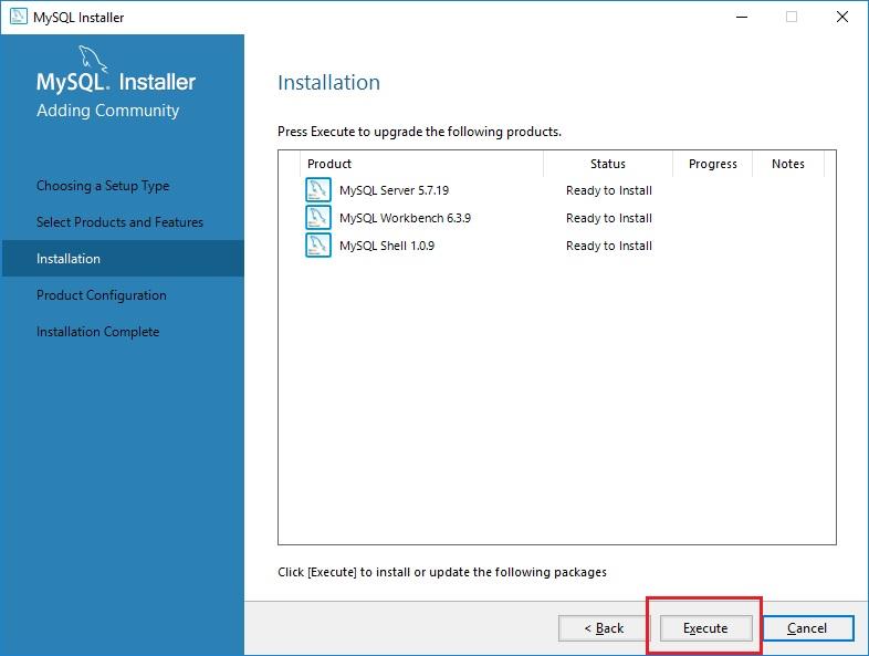 installation_execute.jpg