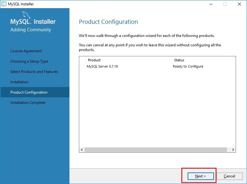 ready_to_configure.jpg