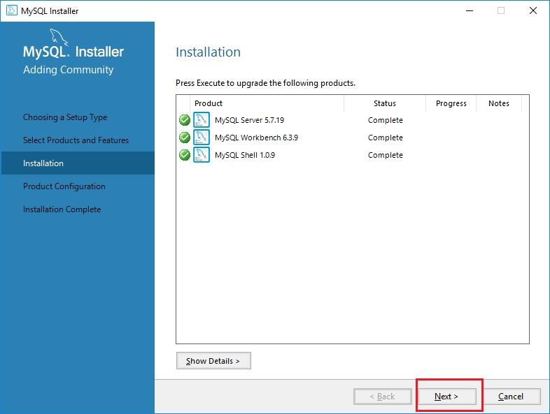 installation_execute_complete.jpg