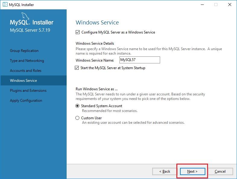 windows_service.jpg
