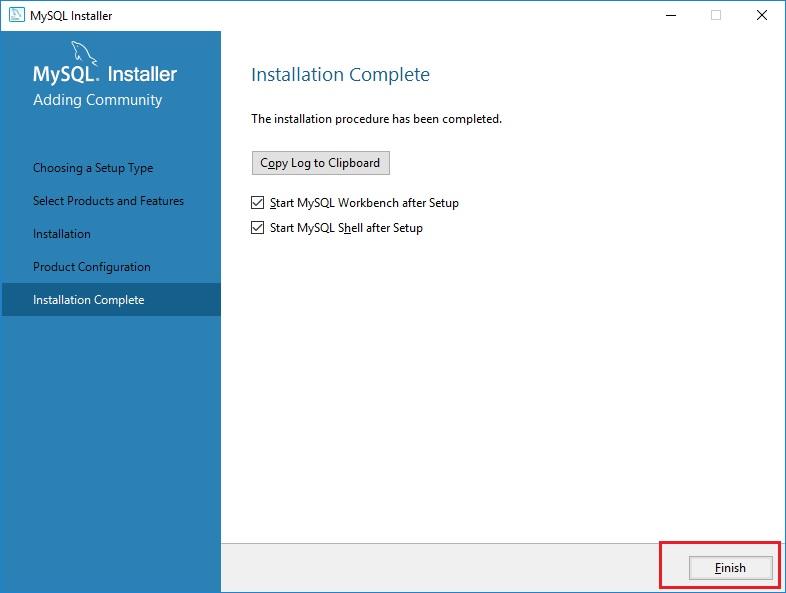 finish_installation.jpg