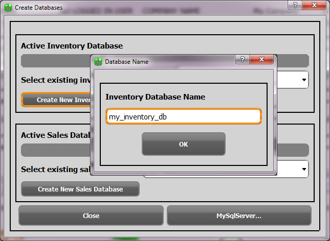 C:\Lab\mysql_installation_manual\New folder\29.png